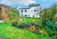 Additional image 26 of Pontardulais Road, Cross Hands, Llanelli, Carmarthenshire.