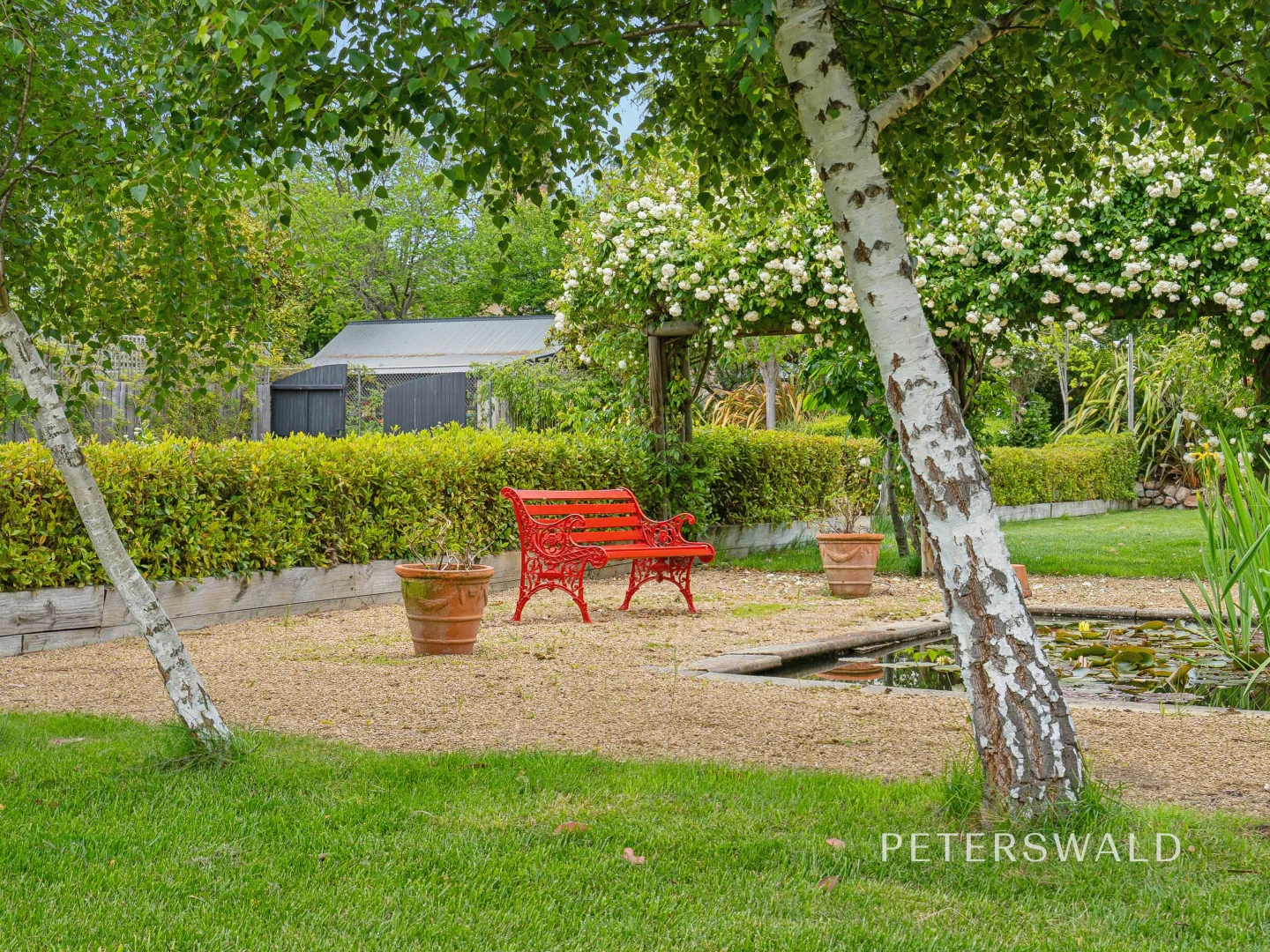 Additional image 17 of 337 Brighton Road, Pontville TAS 7030