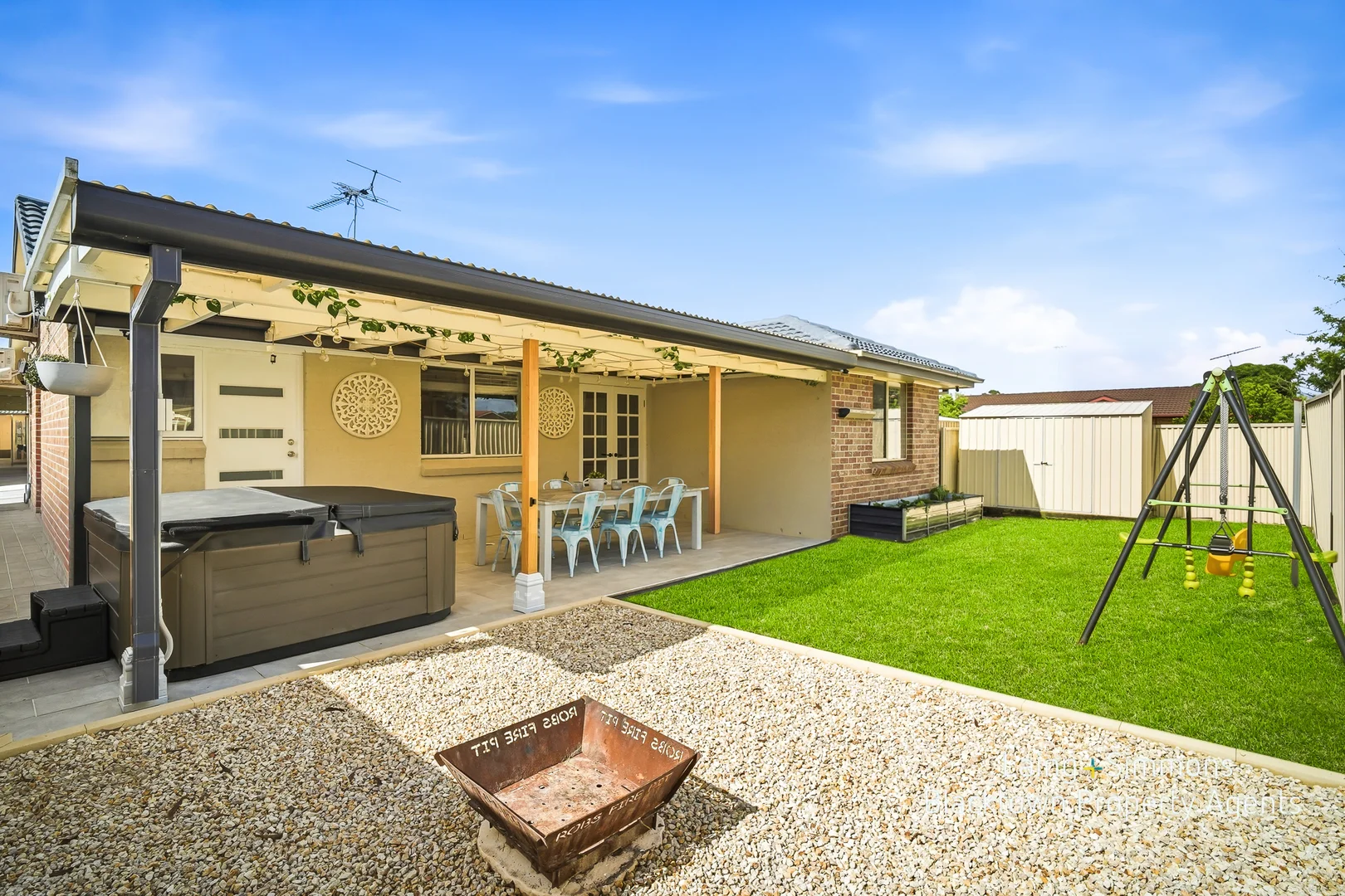 Additional image 8 of 110a Porpoise Crescent, Bligh Park NSW 2756