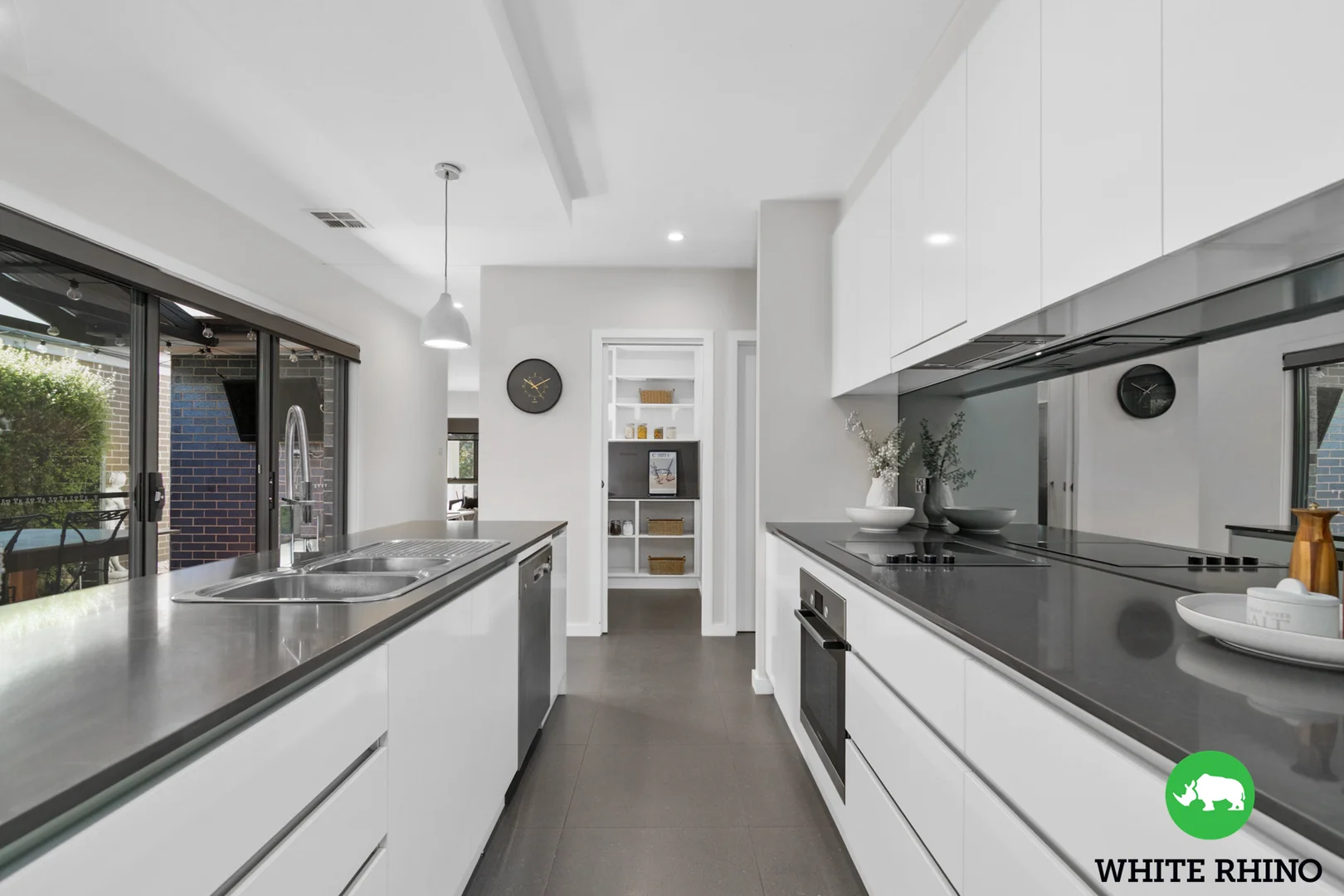 Additional image 15 of 6 Bramwell Bend, Googong NSW 2620