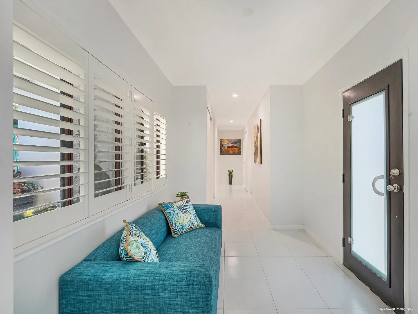 Additional image 5 of 6 Sandalwood Drive, Wondunna QLD 4655