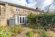Additional image 15 of Upper Esholt Farm, Chapel Lane, Esholt, West Yorkshire, BD17