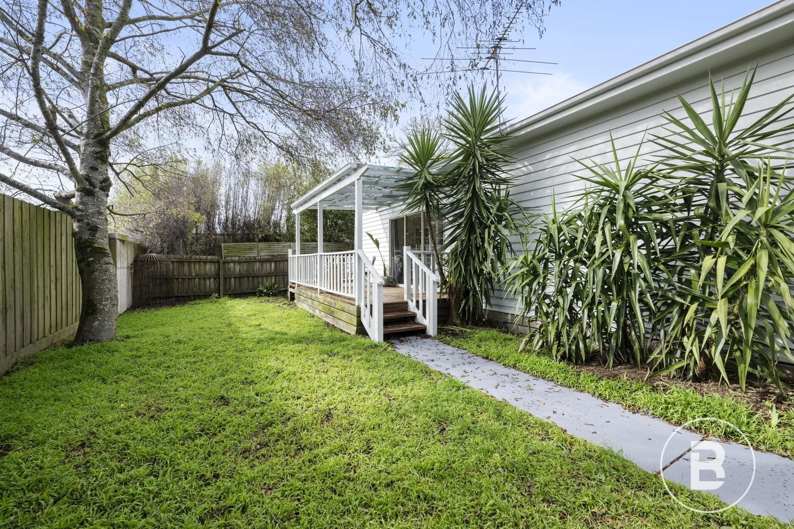 Additional image 14 of 100 Dowling Street, Lake Wendouree VIC 3350