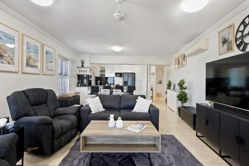 Additional image 14 of 12/11 Megan Place, Mackay Harbour QLD 4740