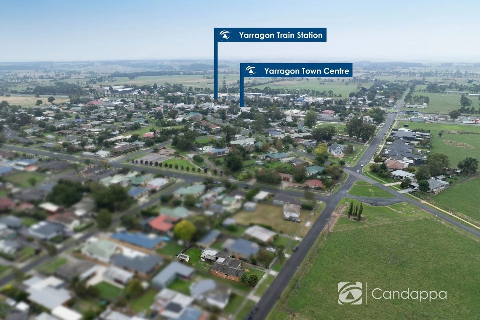 Additional image 17 of 19 ROLLO STREET, Yarragon VIC 3823