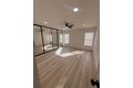 Additional image 4 of 601 N Kirby St Spc 499, Hemet, CA, 92545