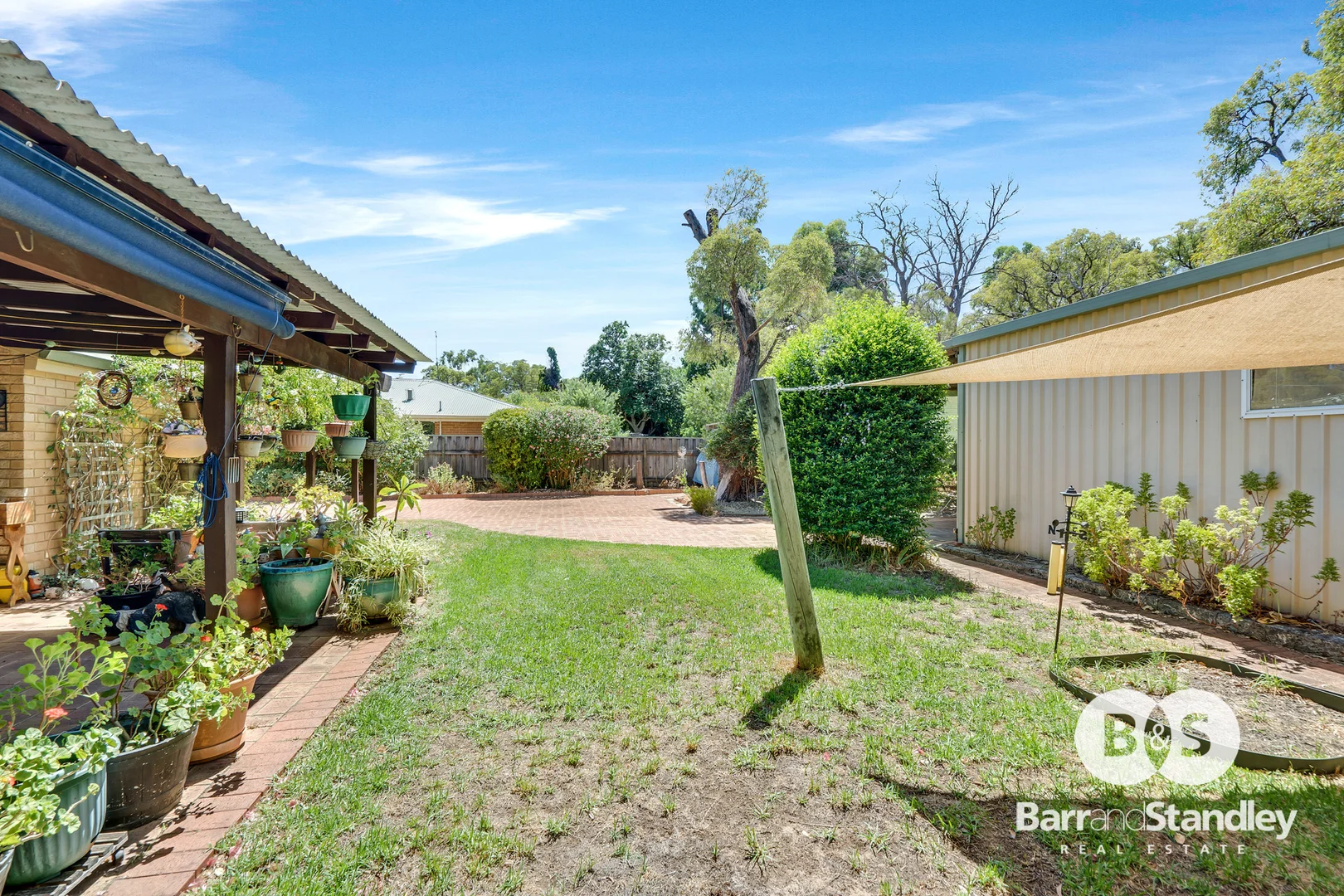 Additional image 19 of 19 Baskerville Road, Mundijong WA 6123