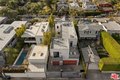 Additional image 36 of 752 Palms Blvd, Venice, CA, 90291