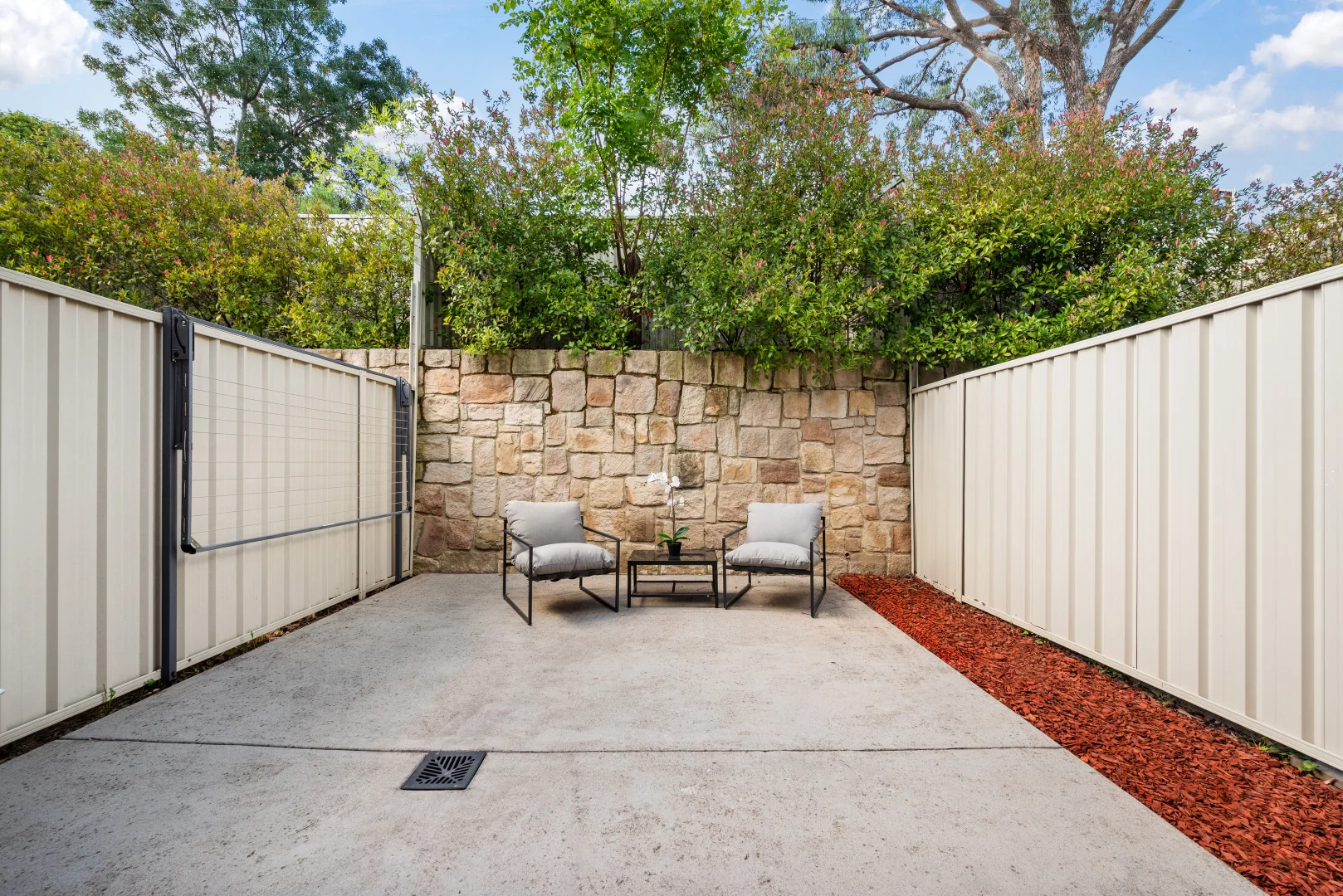 Additional image 27 of 15/86 Mawson Drive, Mawson ACT 2607