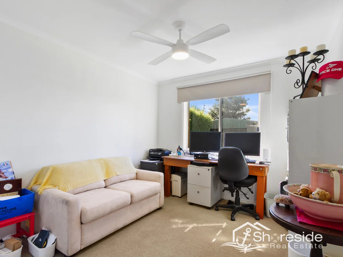 Additional image 15 of 22 McCue Road, Kalimna VIC 3909