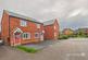 Additional image 17 of Francome Drive, Uttoxeter