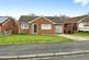 Woodbridge Close, Worcester, Worcestershire