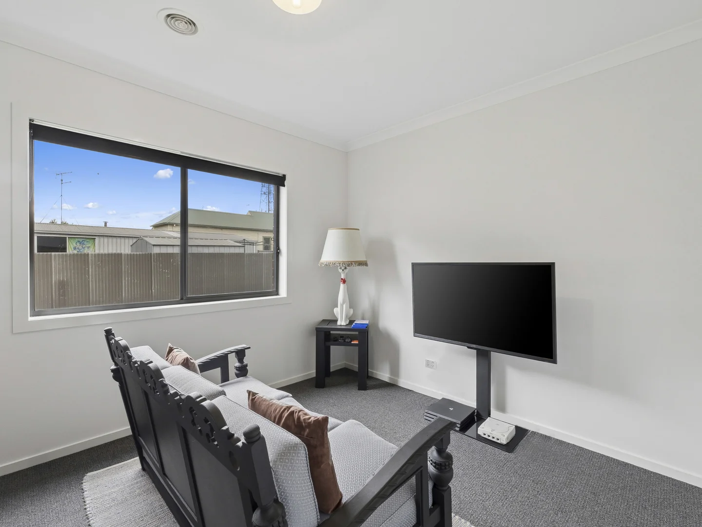 Additional image 13 of 2A Wallace Street, Colac VIC 3250