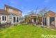 Additional image 11 of Janus Close, Haverhill, Suffolk