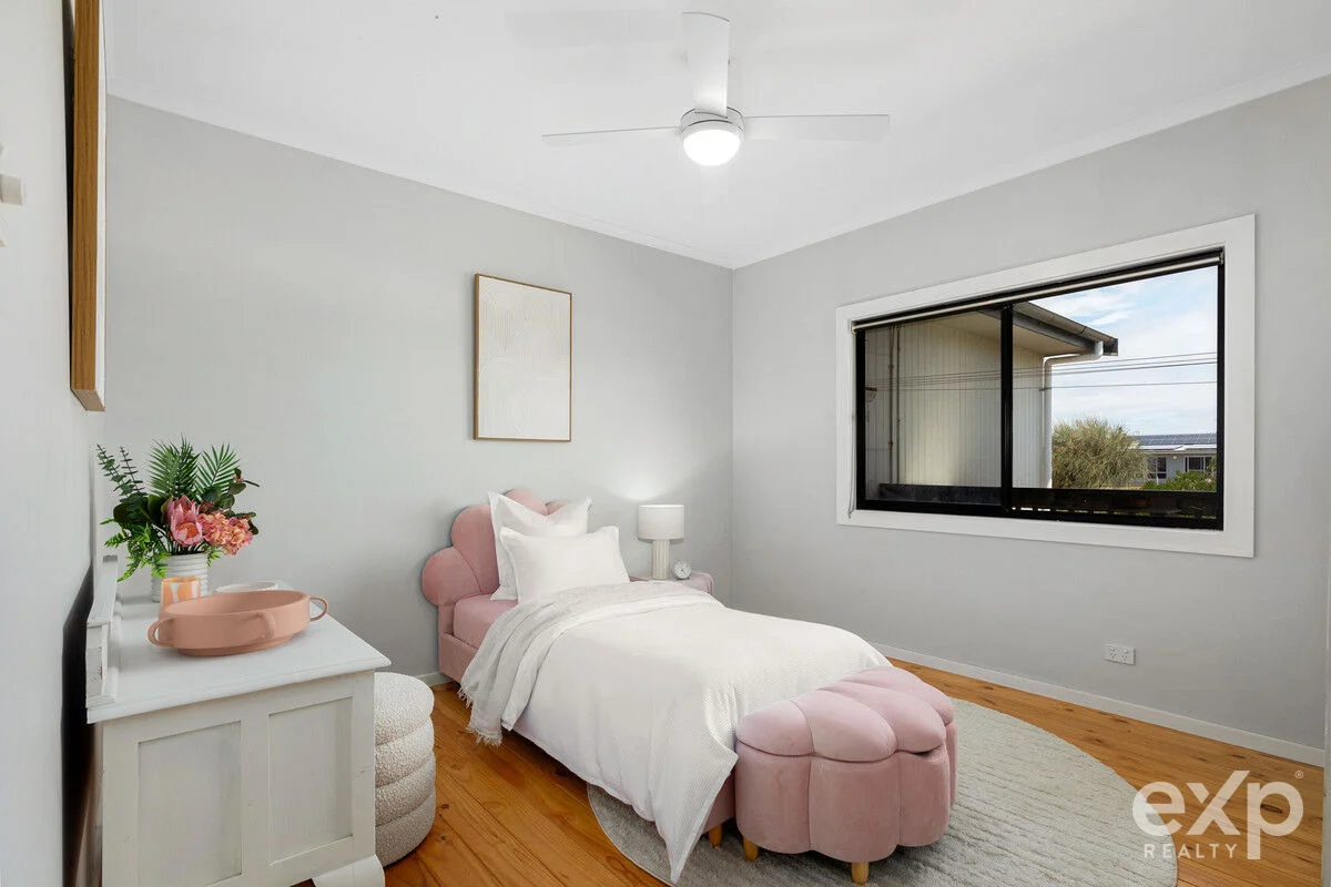 Additional image 28 of 33-35 East Parade, Point Boston SA 5607