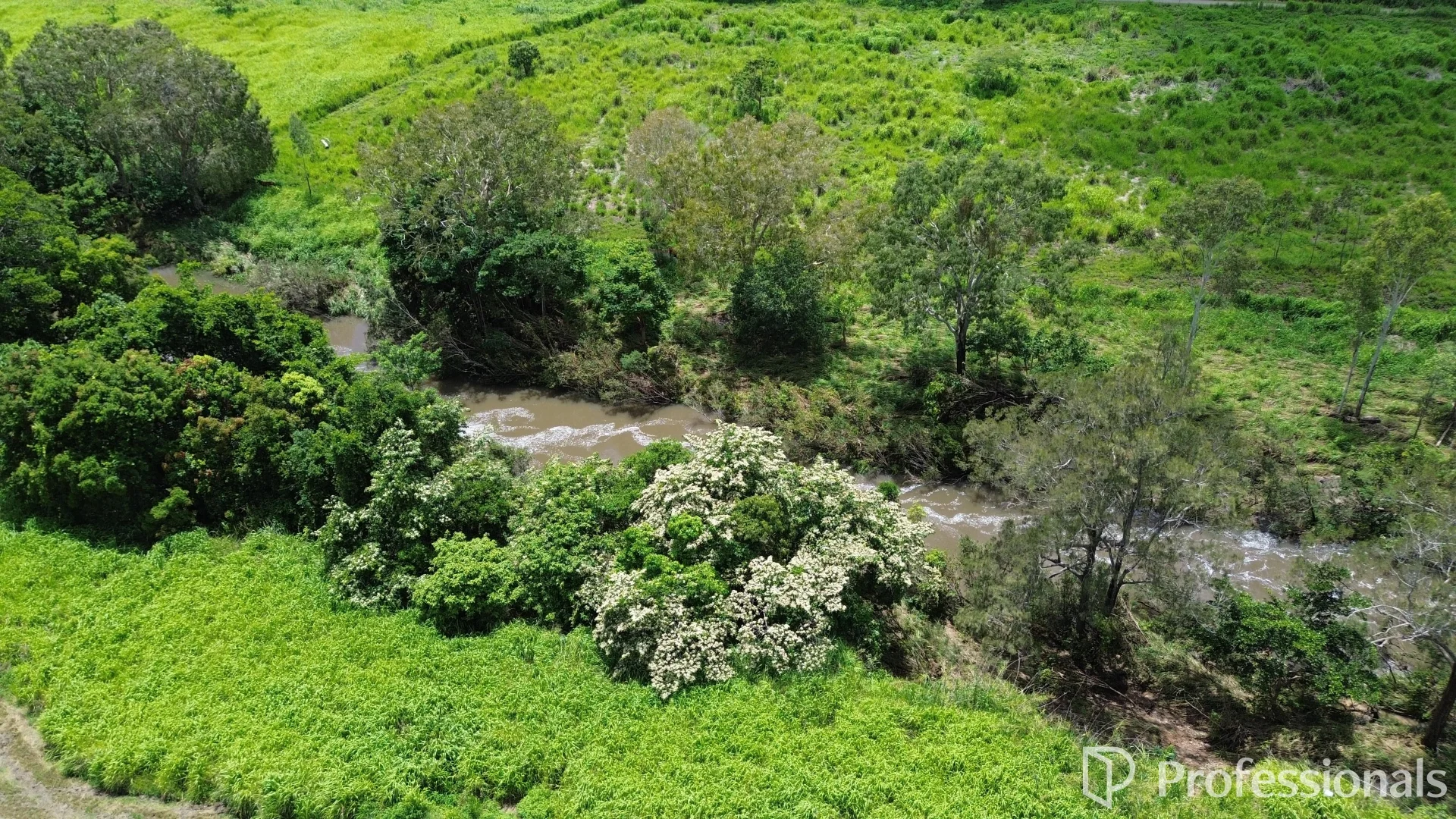 Additional image 15 of 143 Marlborough-Sarina Road, Sarina QLD 4737