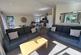 Additional image 4 of Borwick Lane, Dock Acres, Carnforth, Lancashire, LA6