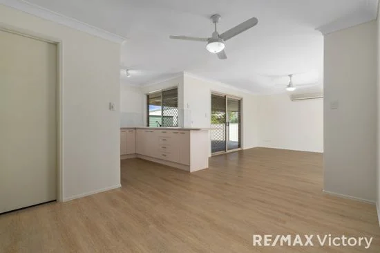 Additional image 5 of 20 Lindner Street, Caboolture QLD 4510