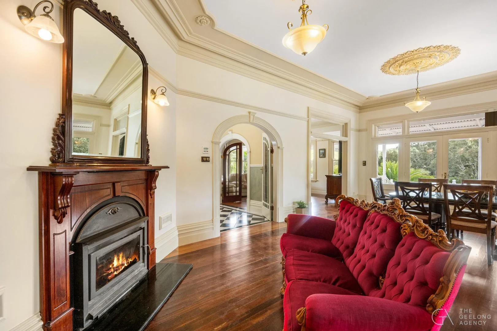 Additional image 22 of 84 Perdrisat Road, Maude VIC 3331