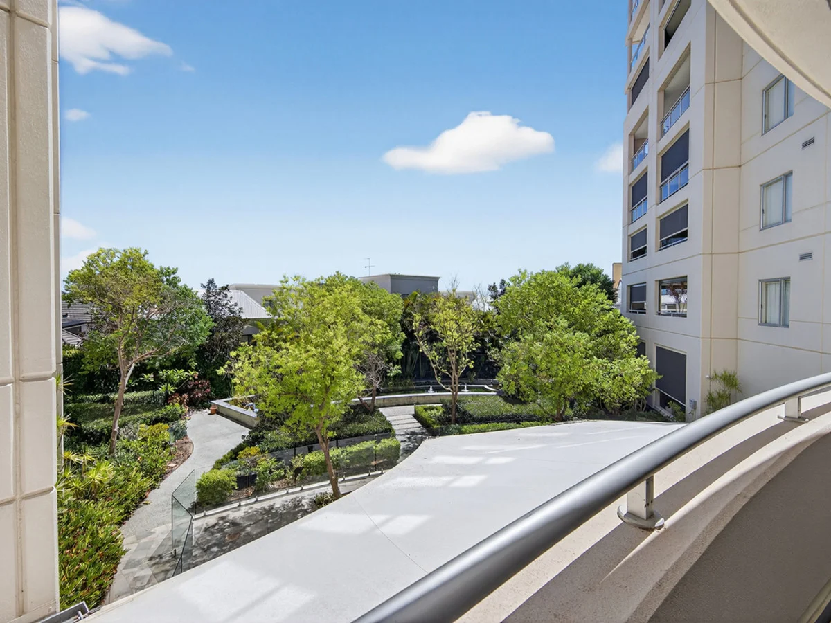 Additional image 19 of 1B/29 Trafalgar Road, East Perth WA 6004