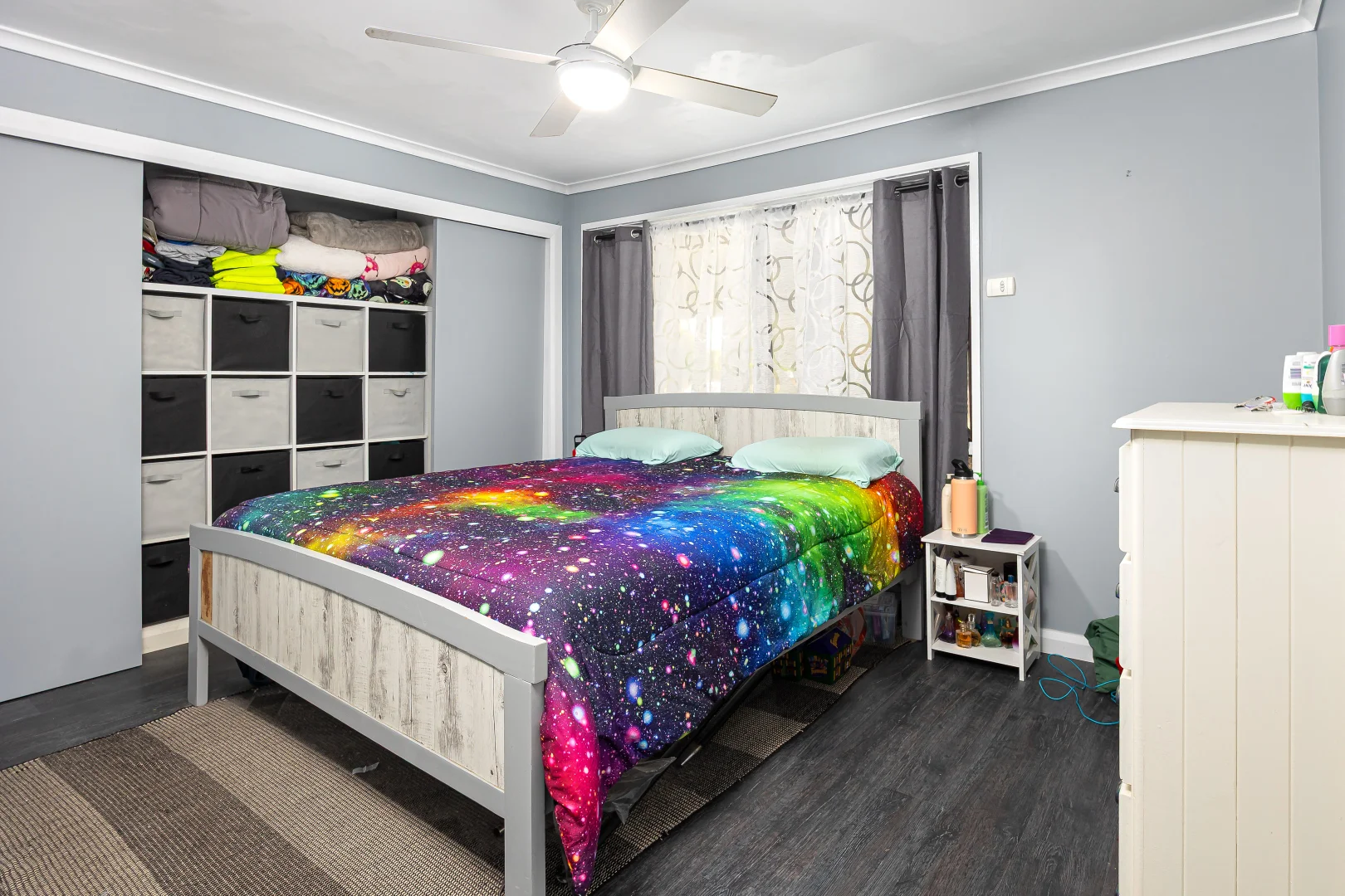 Additional image 6 of 10 Crawford Street, Ashmont NSW 2650