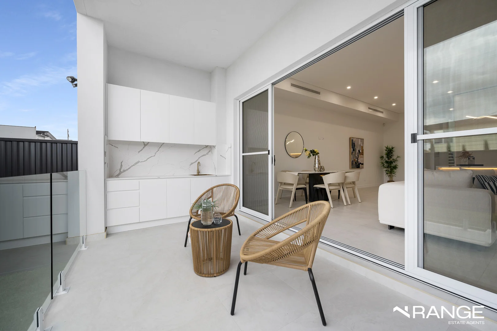 Additional image 9 of 75 Lombard Street, Fairfield West NSW 2165