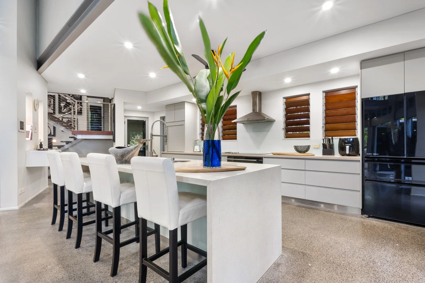 Additional image 4 of 16 Rankin Street, Newell QLD 4873