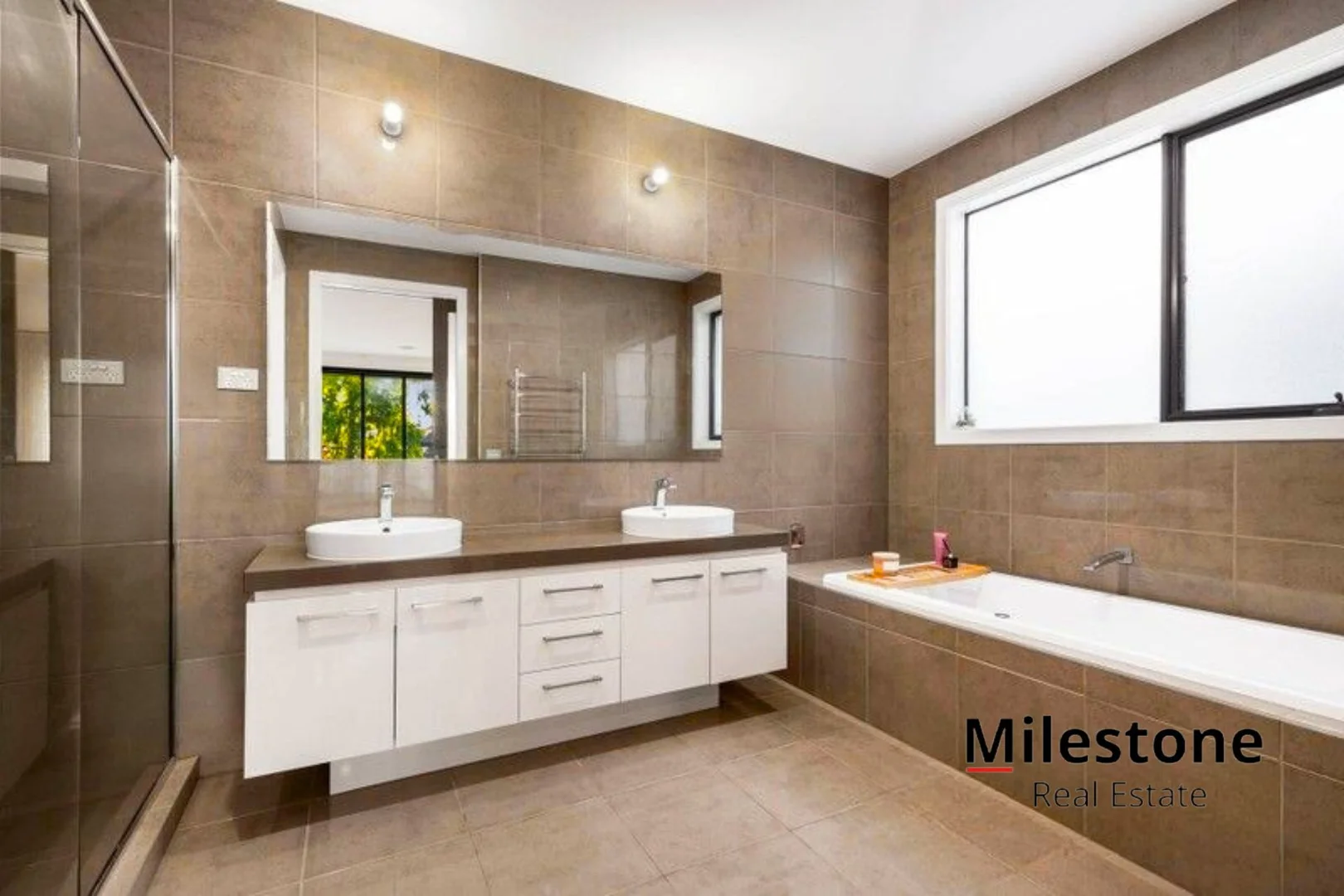 Additional image 5 of 5 Aminya Drive, Clyde North VIC 3978