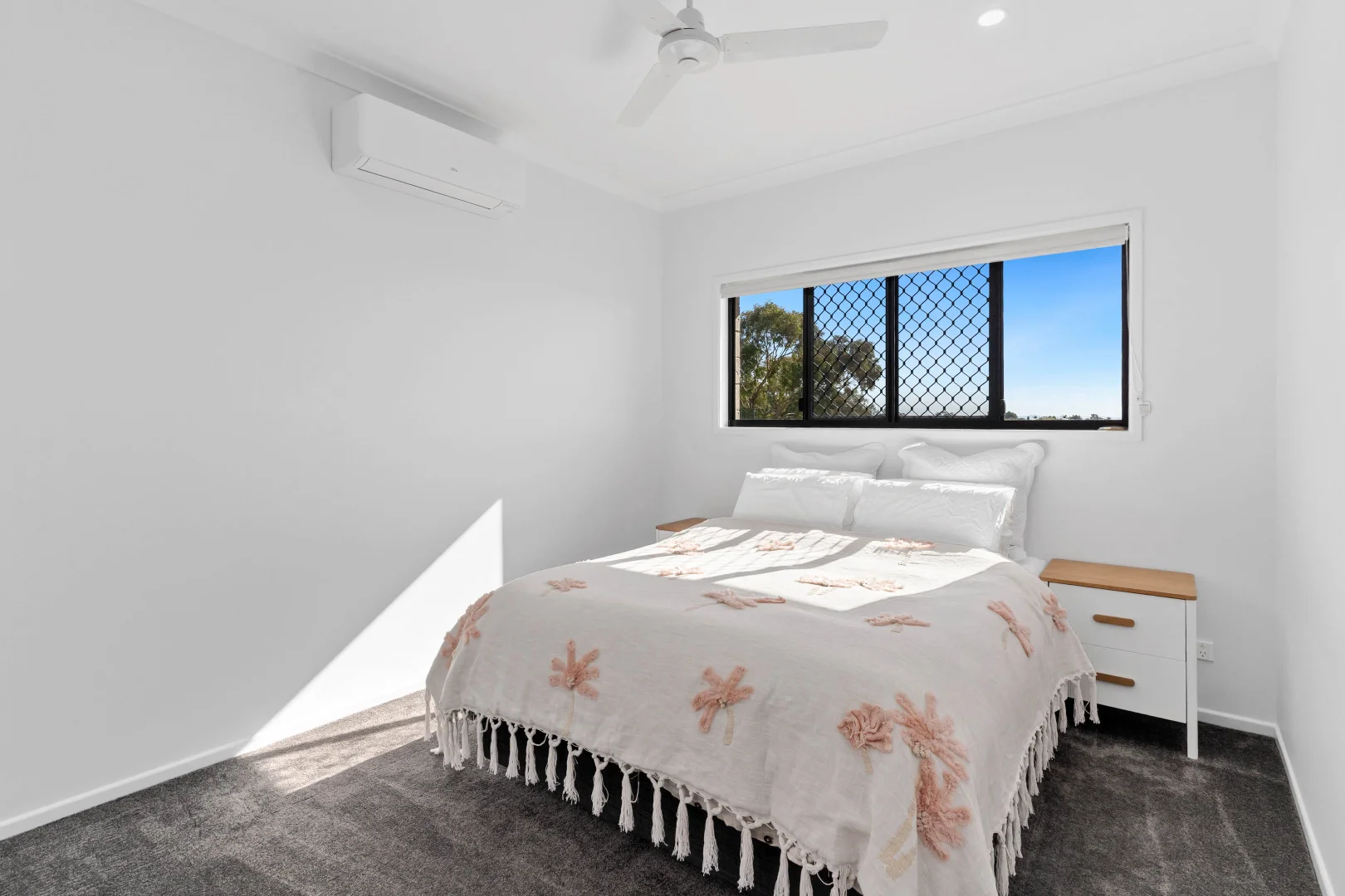 Additional image 14 of 114 Perrott Drive, Rockyview QLD 4701