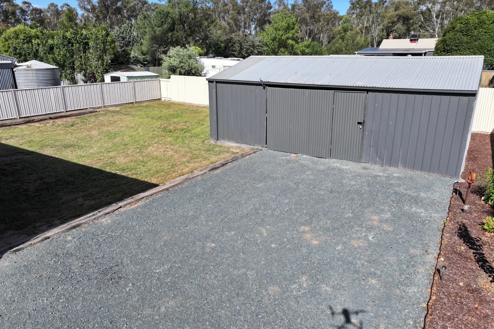 Additional image 13 of 69 Victoria Street, Rochester VIC 3561