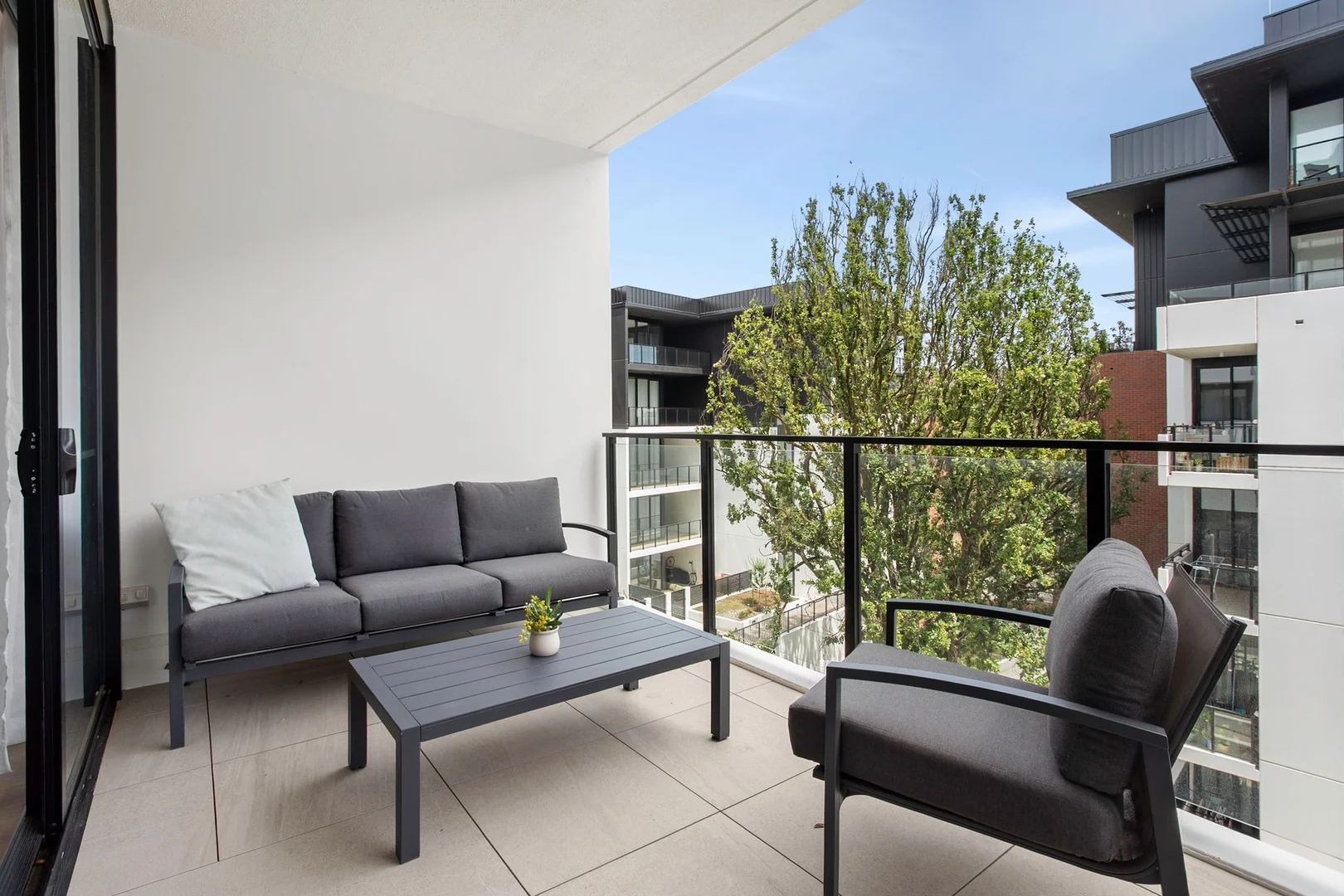 Additional image 4 of 171/3 Light Street, Griffith ACT 2603