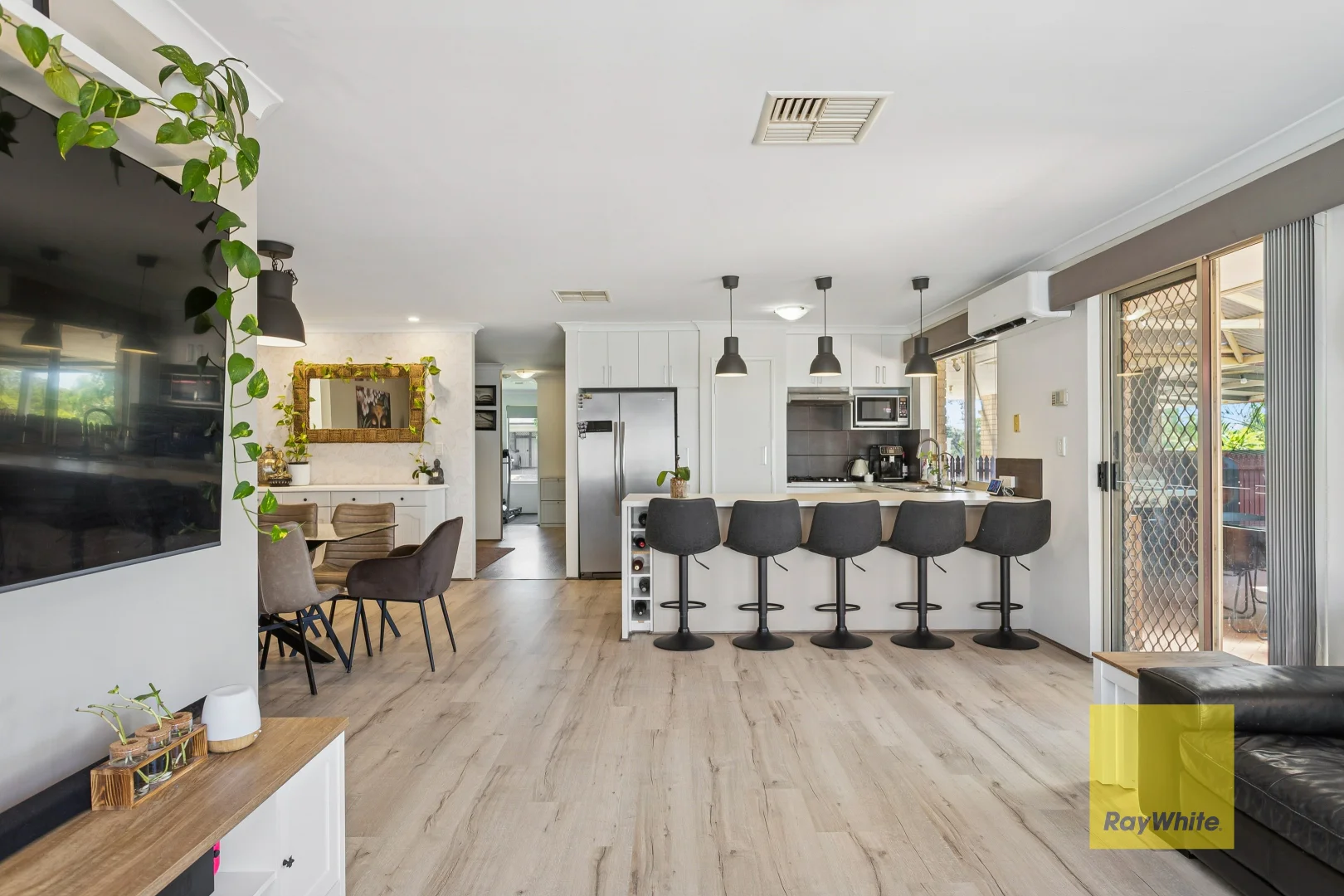 Additional image 3 of 21 Newbold Place, Jane Brook WA 6056
