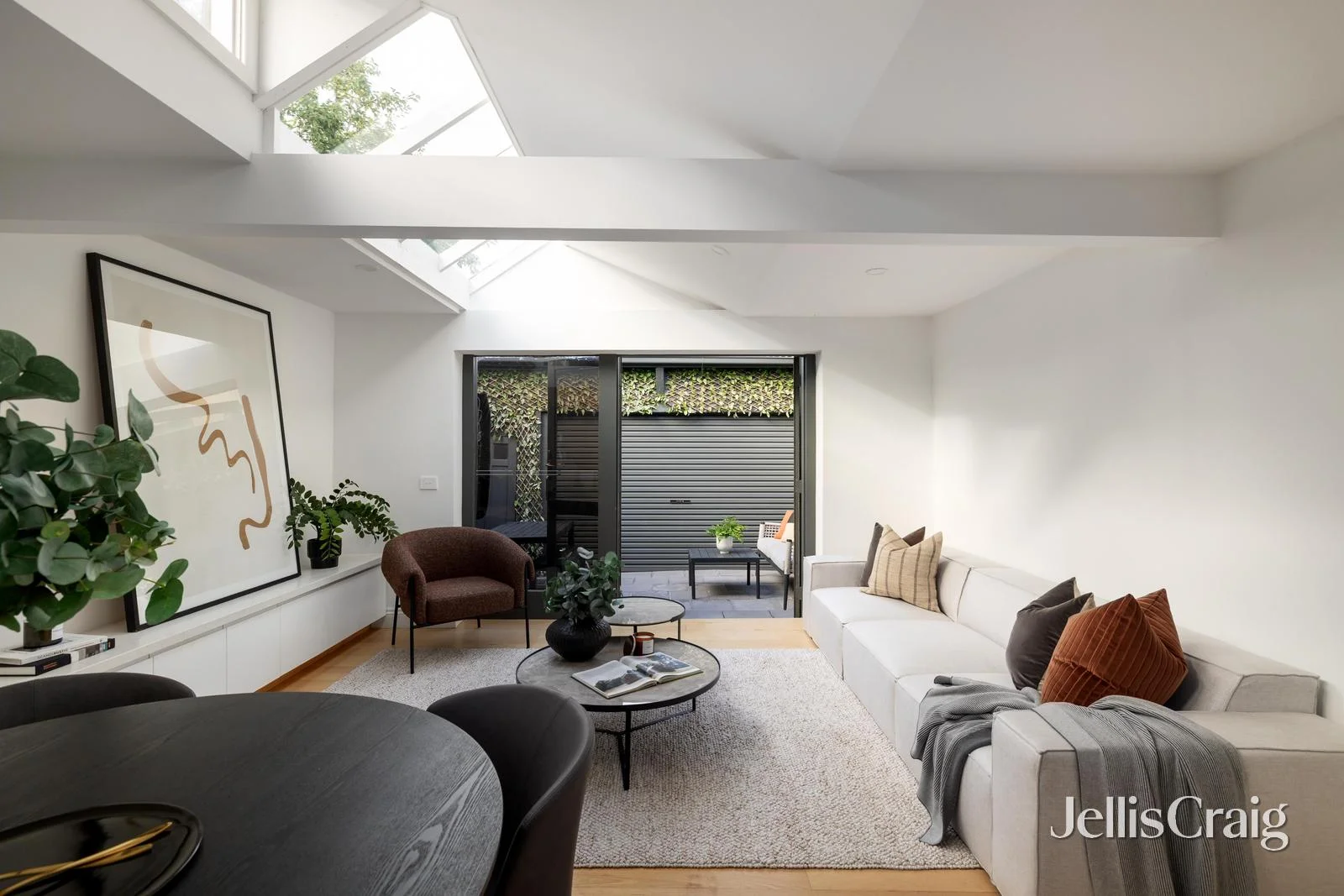 Additional image 2 of 112 Kent Street, Richmond VIC 3121