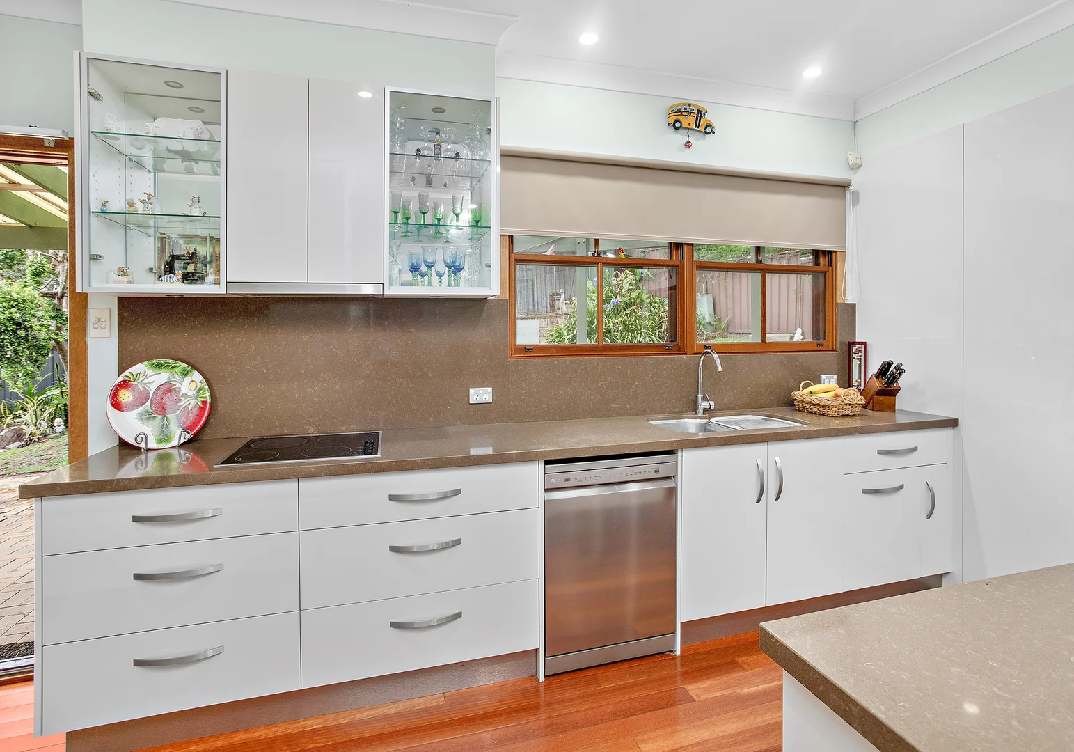 Additional image 6 of 14 Payne Street, Mangerton NSW 2500