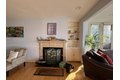 Additional image 10 of 84 Ridge Hill Rd, Montville, CT, 06370