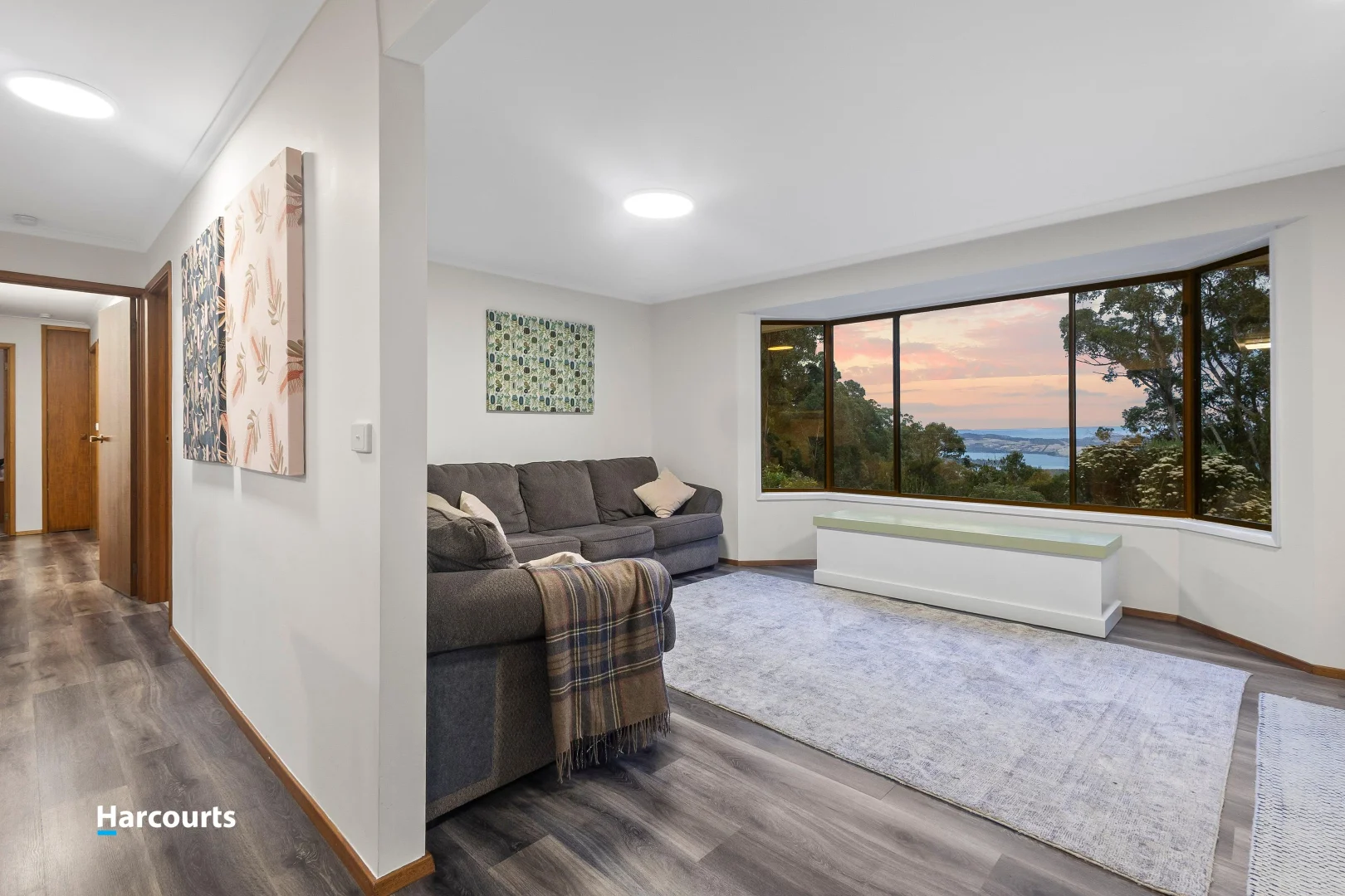 Additional image 25 of 242 Watsons Road, Kettering TAS 7155