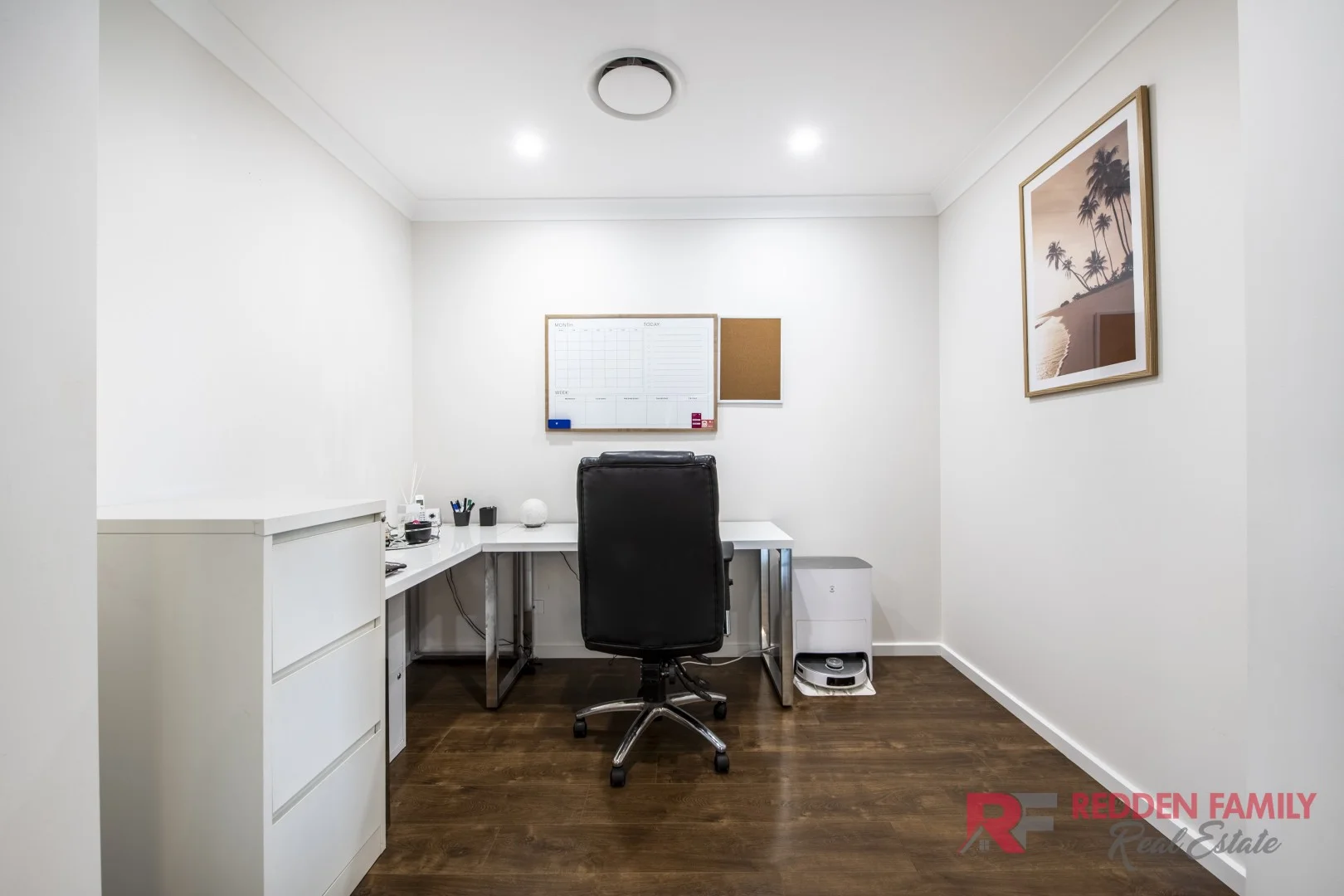 Additional image 19 of 11 Cowal Court, Dubbo NSW 2830