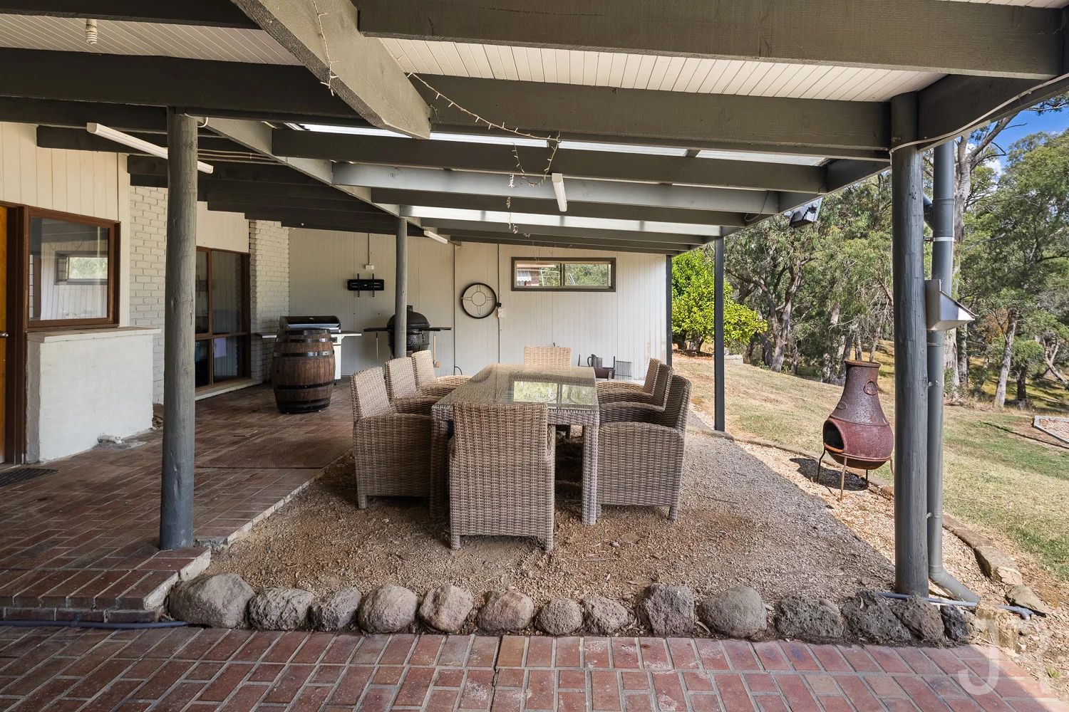 Additional image 17 of 73 Lewis Road, Beaconsfield Upper VIC 3808