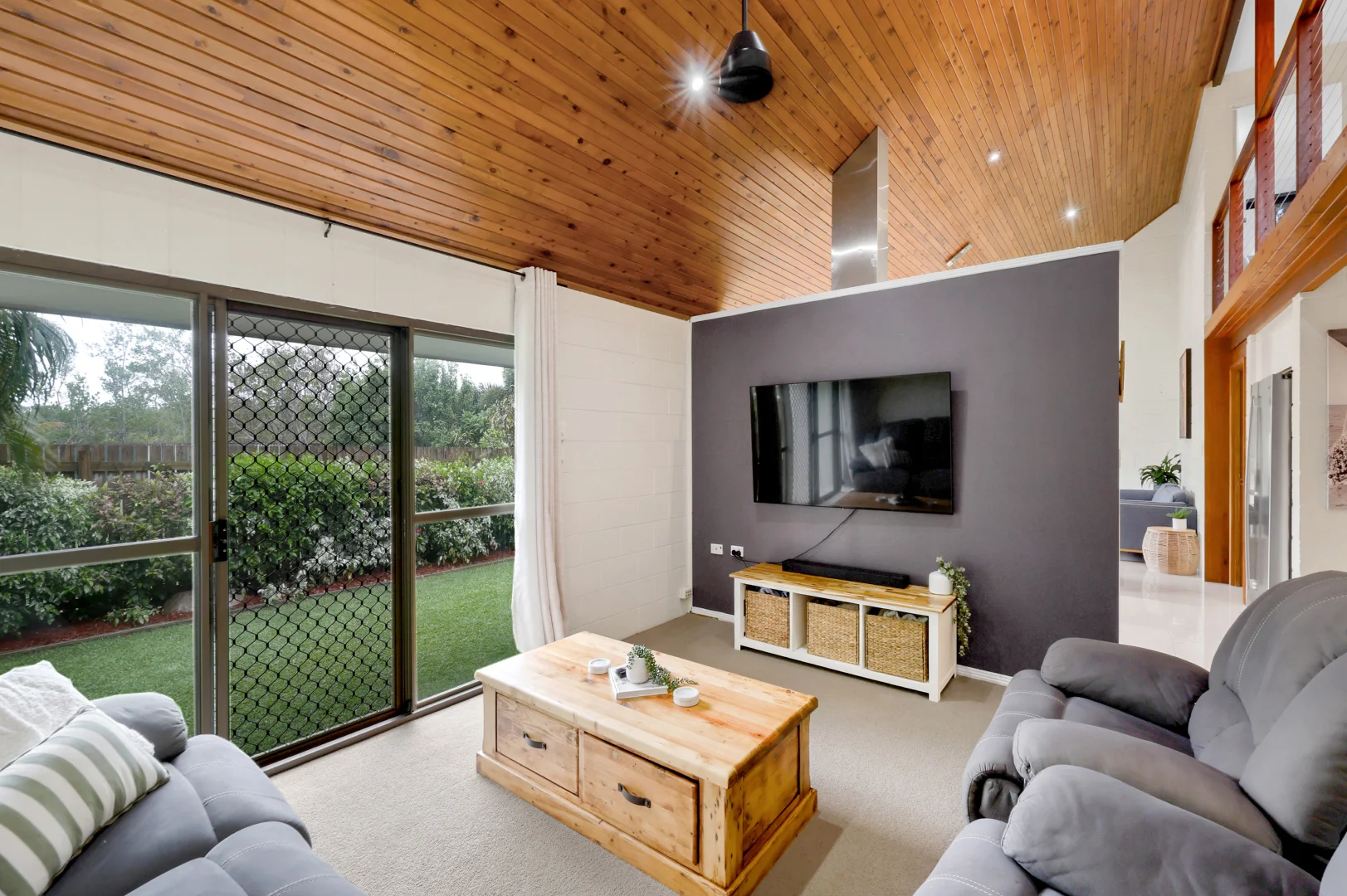 Additional image 8 of 38 Mackenzie Street, Eimeo QLD 4740