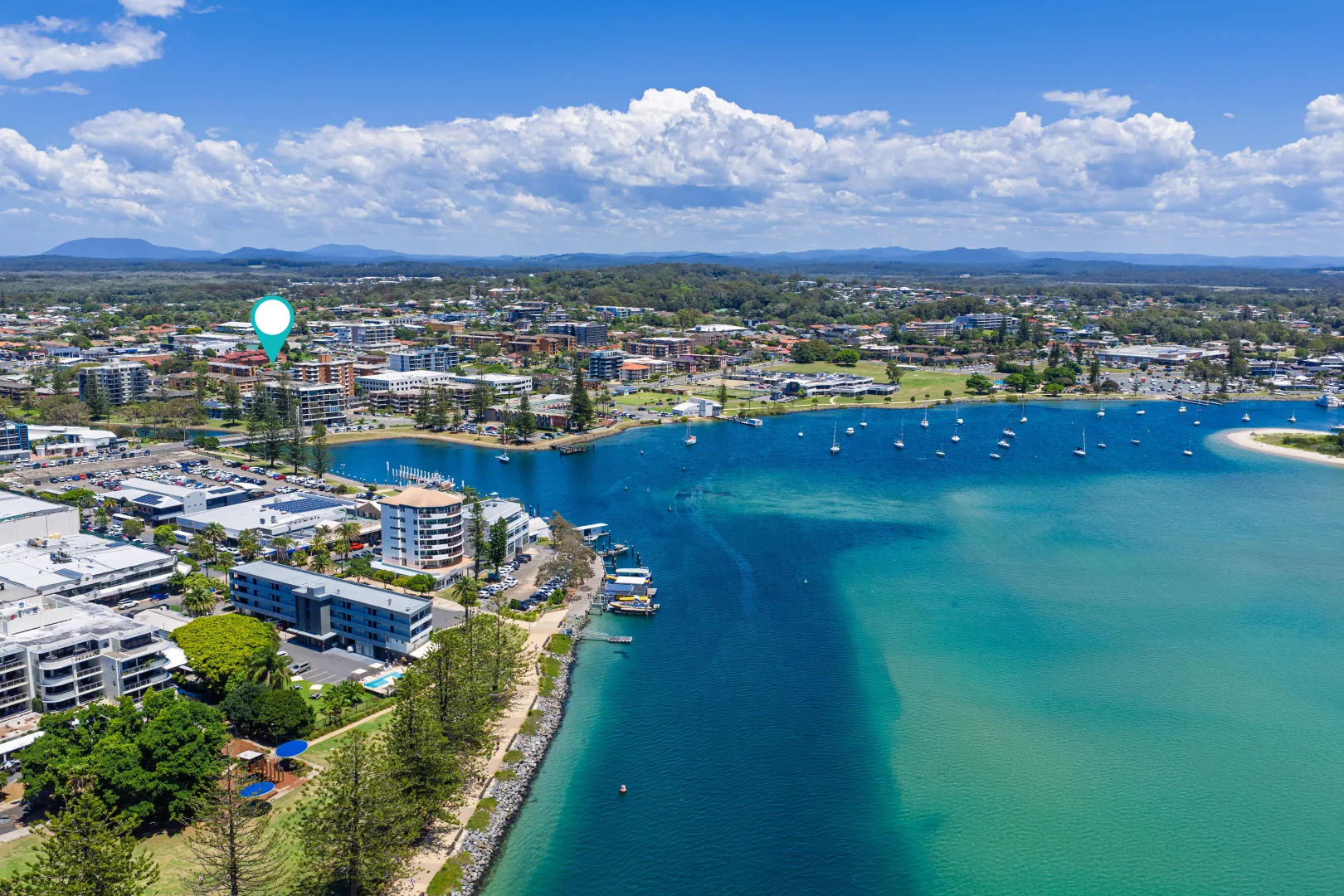 Additional image 10 of 117 Bridge Street, Port Macquarie NSW 2444