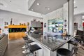 Additional image 22 of 39061 Bel Air Dr, Cathedral City, CA, 92234