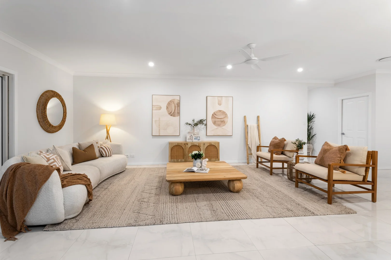 Additional image 13 of 37 Northumberland Street, Burpengary East QLD 4505