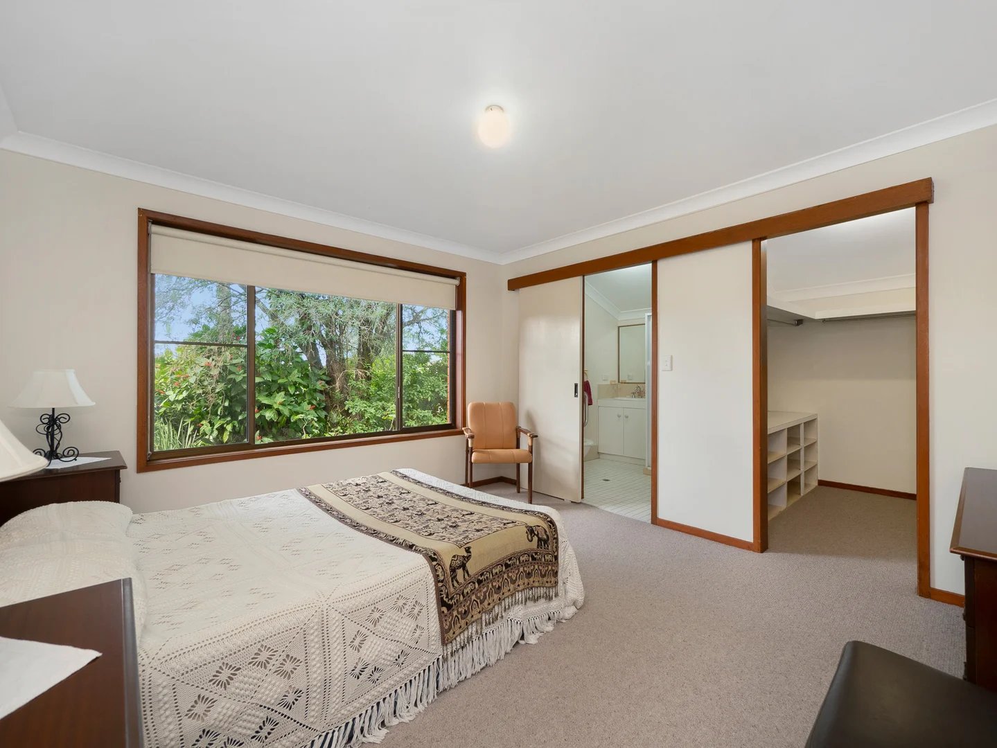 Additional image 6 of 15 Northcott Drive, Goonellabah NSW 2480