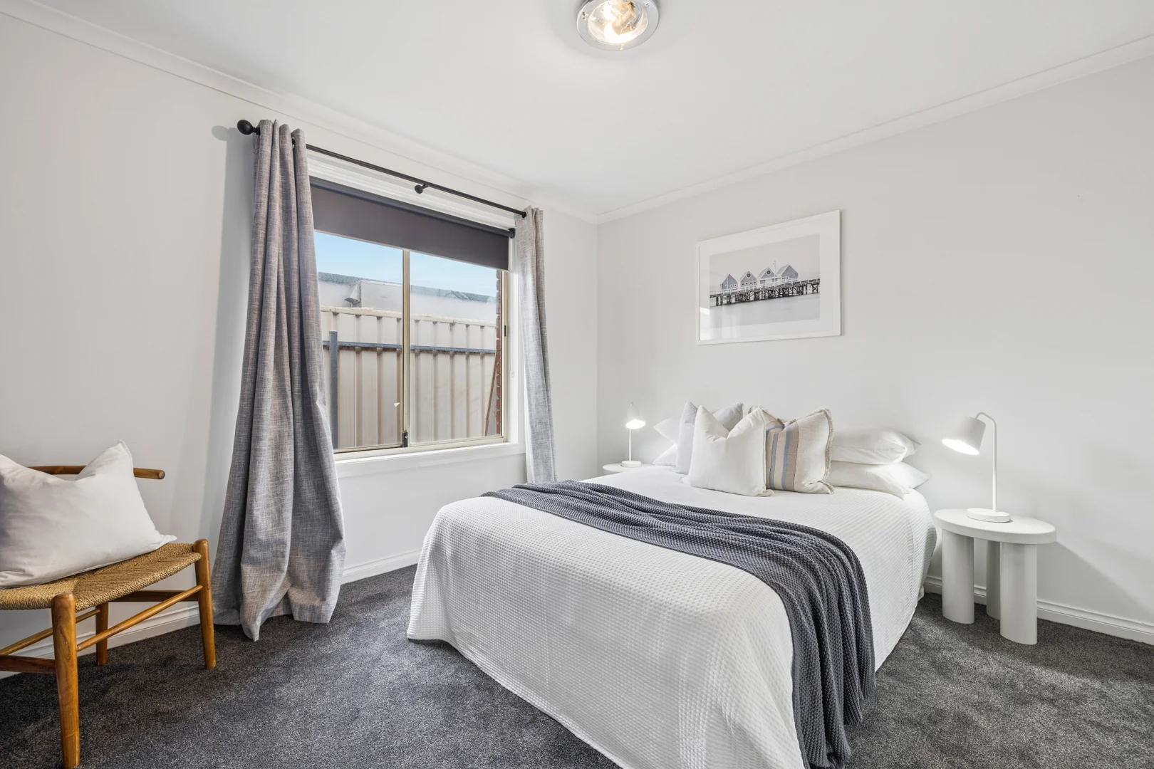 Additional image 14 of 5 West Terrace, Nairne SA 5252