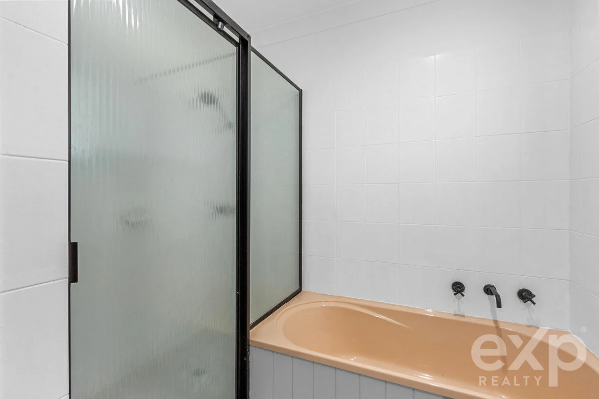 Additional image 14 of 7a Haylock Road, North Moonta SA 5558