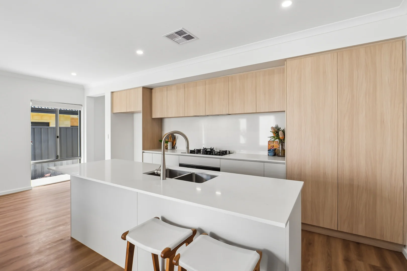 Additional image 9 of 43B Pola Street, Dianella WA 6059