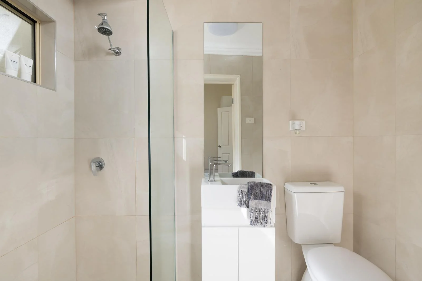 Additional image 7 of 93 Barkly Street, Carlton VIC 3053