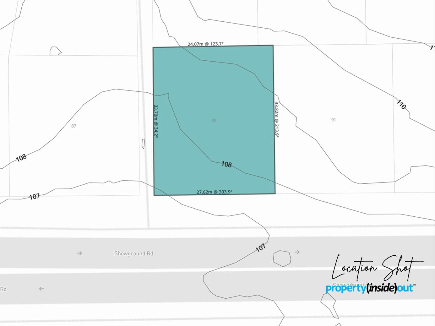 Additional image 7 of 89 Showground Road, Castle Hill NSW 2154