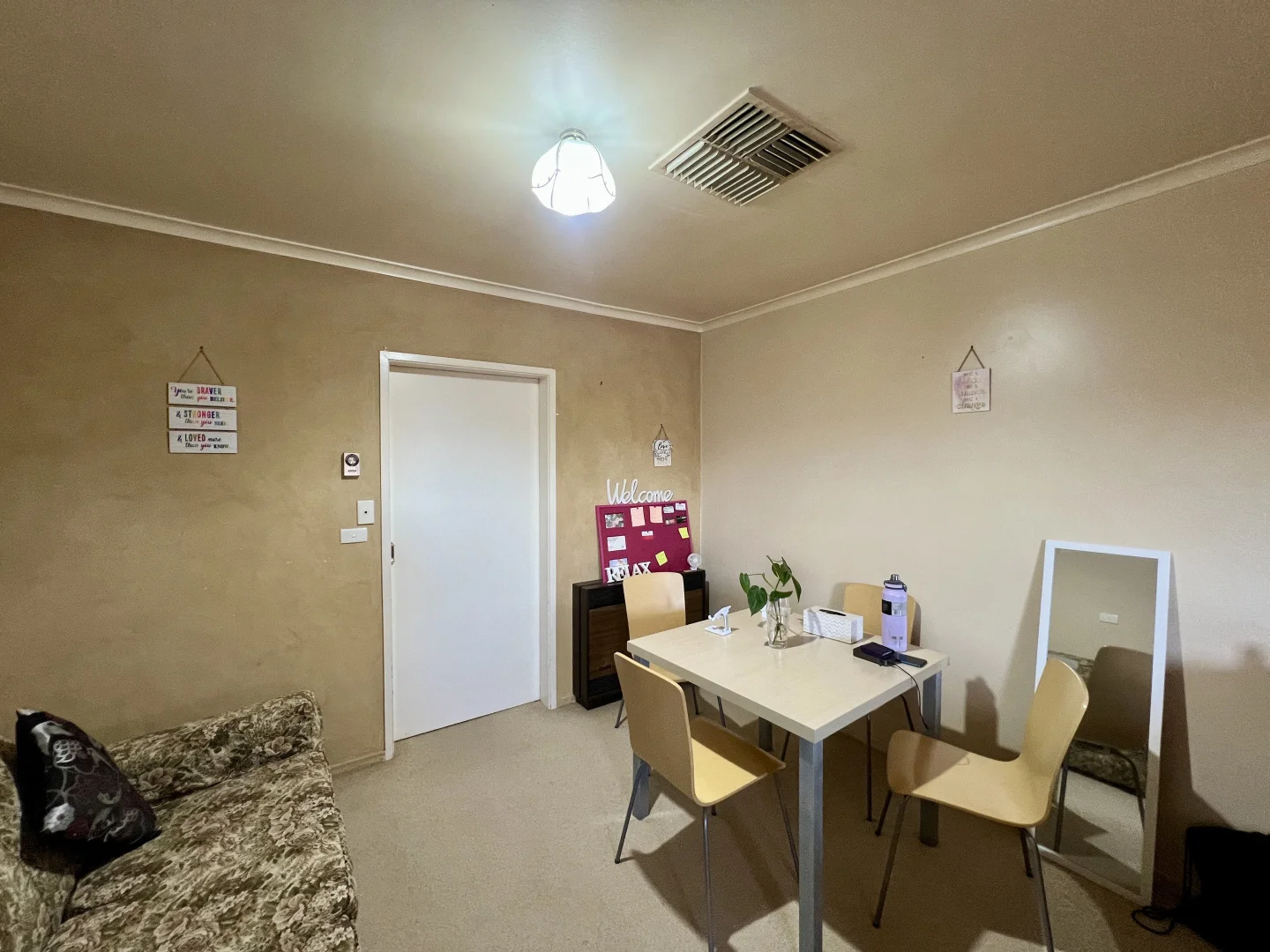 Additional image 5 of Unit 3/1-2 Margaret Ct, Cobram VIC 3644