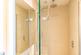 Additional image 19 of 23/5 Dublin Street, New Town, Edinburgh, EH1 3PG